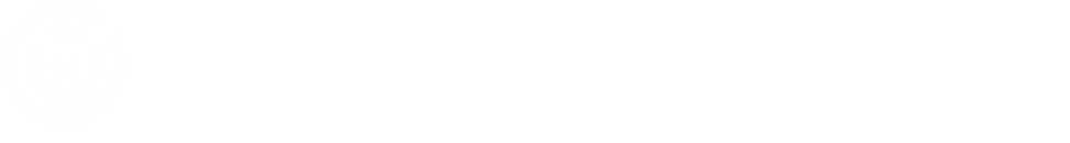 Shuurkhaizar Logo